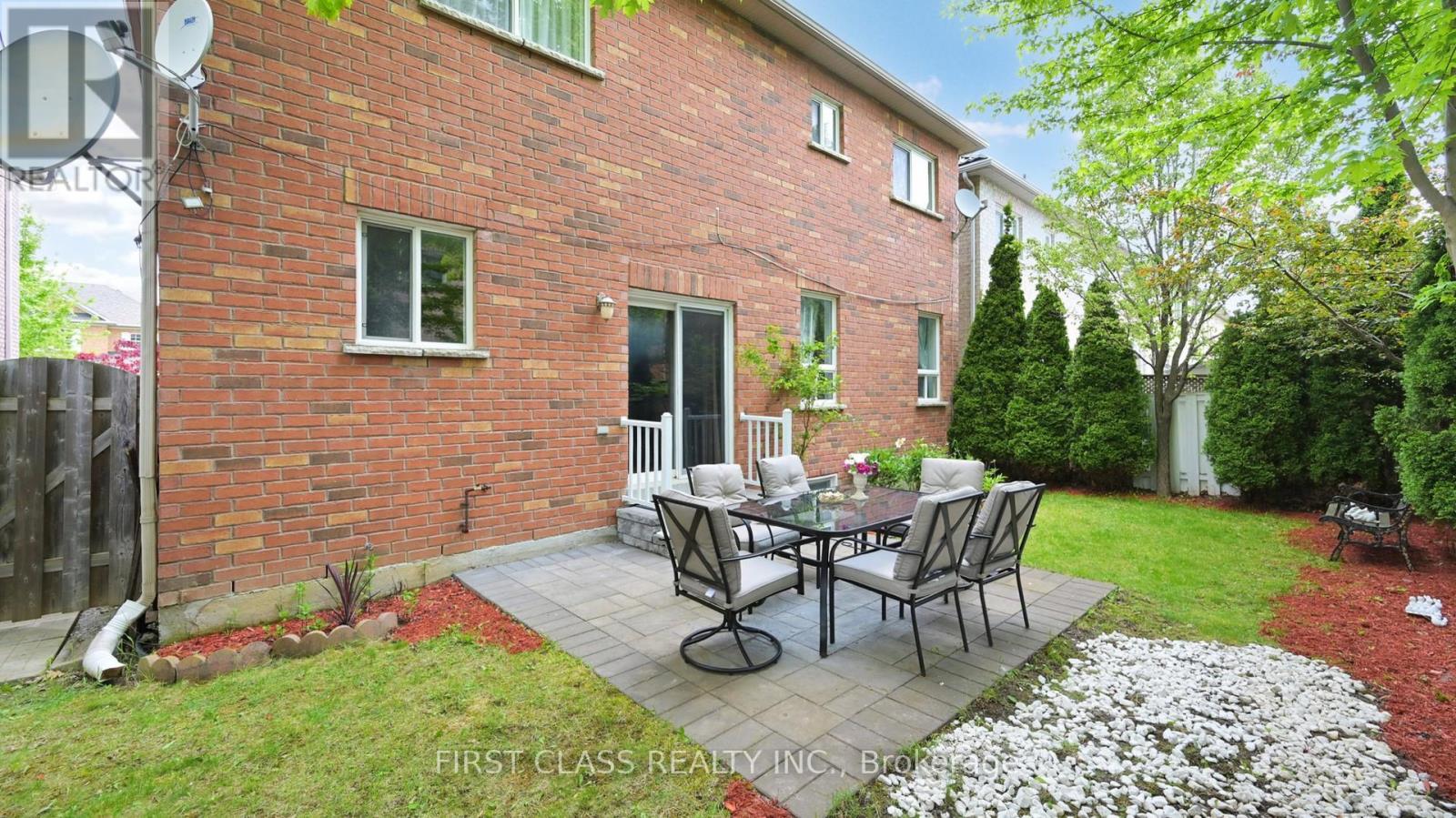 35 Valemount Way S, Aurora, Ontario  L4G 7S3 - Photo 39 - N12175059