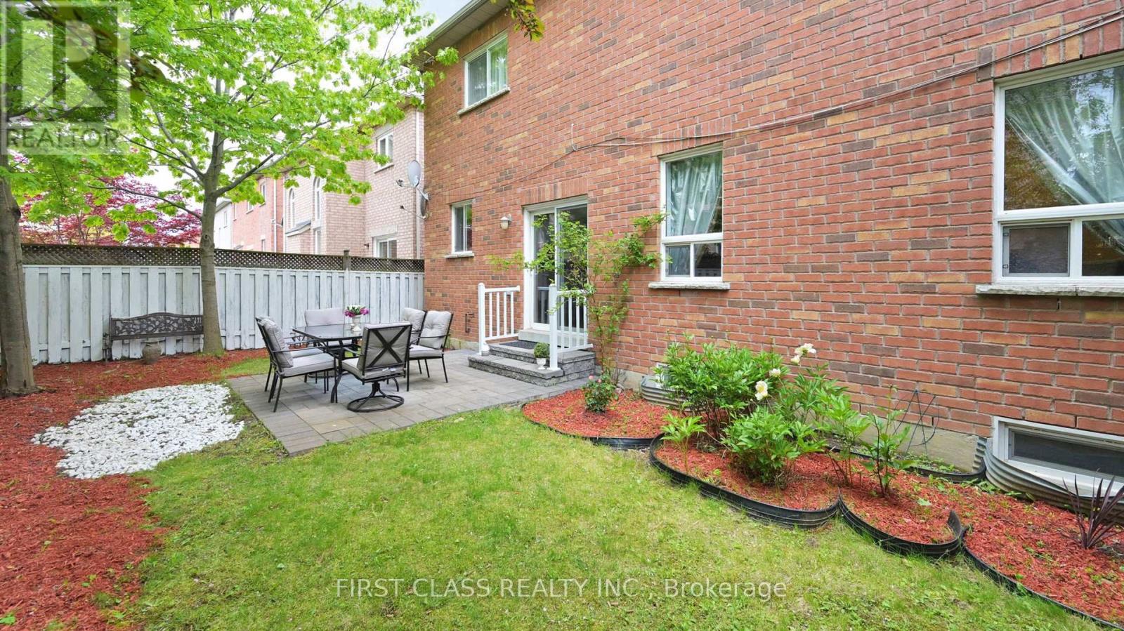 35 Valemount Way S, Aurora, Ontario  L4G 7S3 - Photo 40 - N12175059