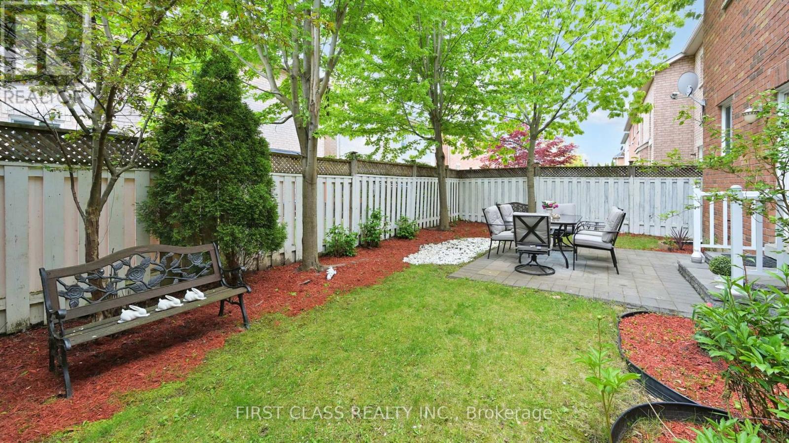 35 Valemount Way S, Aurora, Ontario  L4G 7S3 - Photo 41 - N12175059