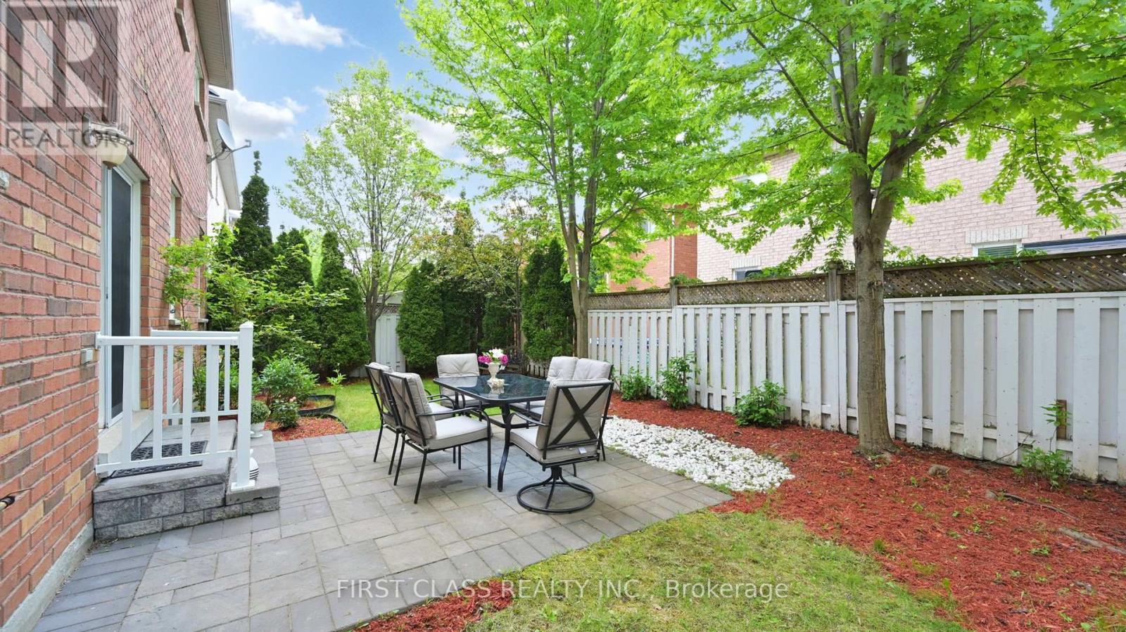 35 Valemount Way S, Aurora, Ontario  L4G 7S3 - Photo 42 - N12175059