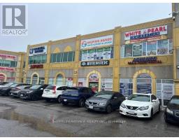 148D - 2960 DREW ROAD, Mississauga, Ontario