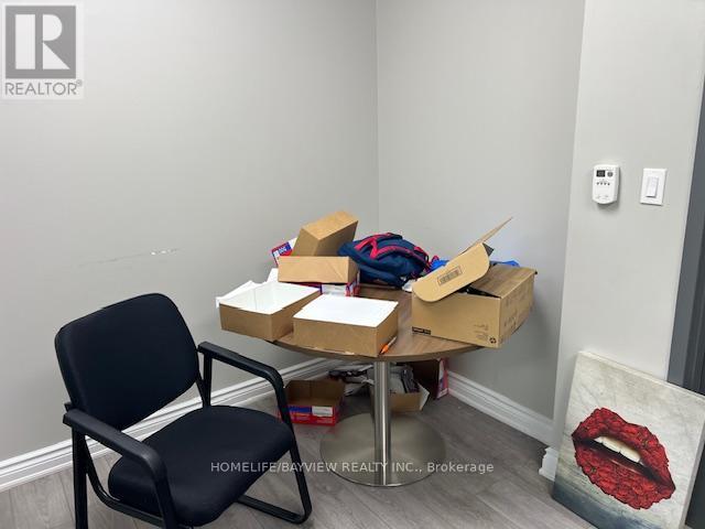 148d - 2960 Drew Road, Mississauga, Ontario  L4T 0A5 - Photo 5 - W12175009