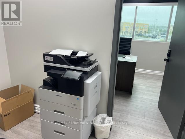 148d - 2960 Drew Road, Mississauga, Ontario  L4T 0A5 - Photo 12 - W12175009
