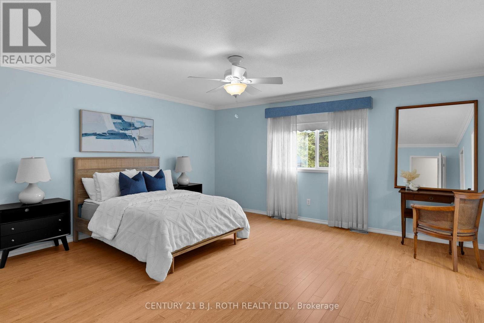 7 Trailwood Place, Wasaga Beach, Ontario  L9Z 1M6 - Photo 15 - S12175013