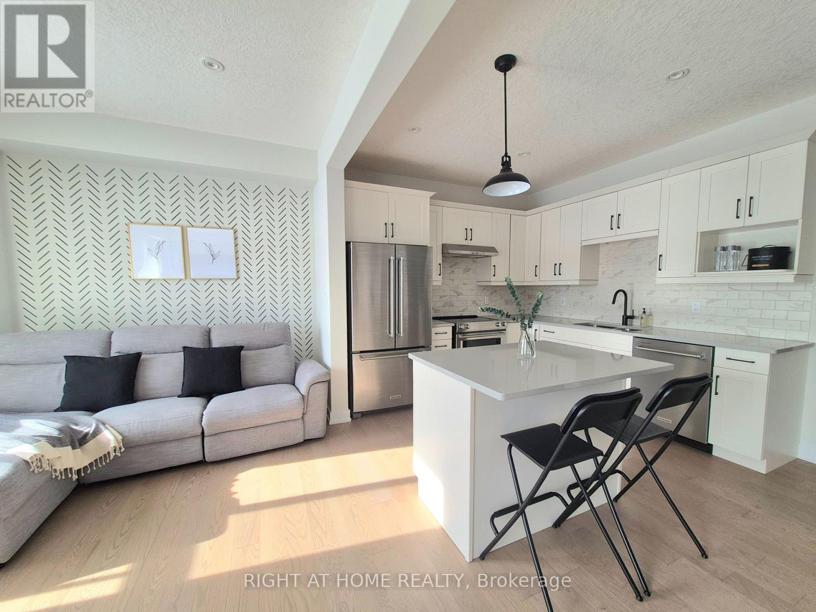 89 ARCHER AVENUE, collingwood, Ontario