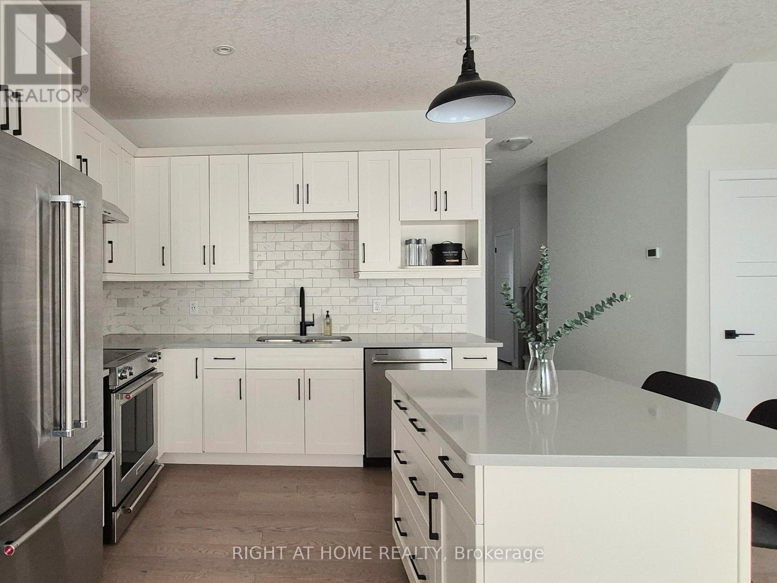 89 Archer Avenue, Collingwood, Ontario  L9Y 3B7 - Photo 10 - S12175030