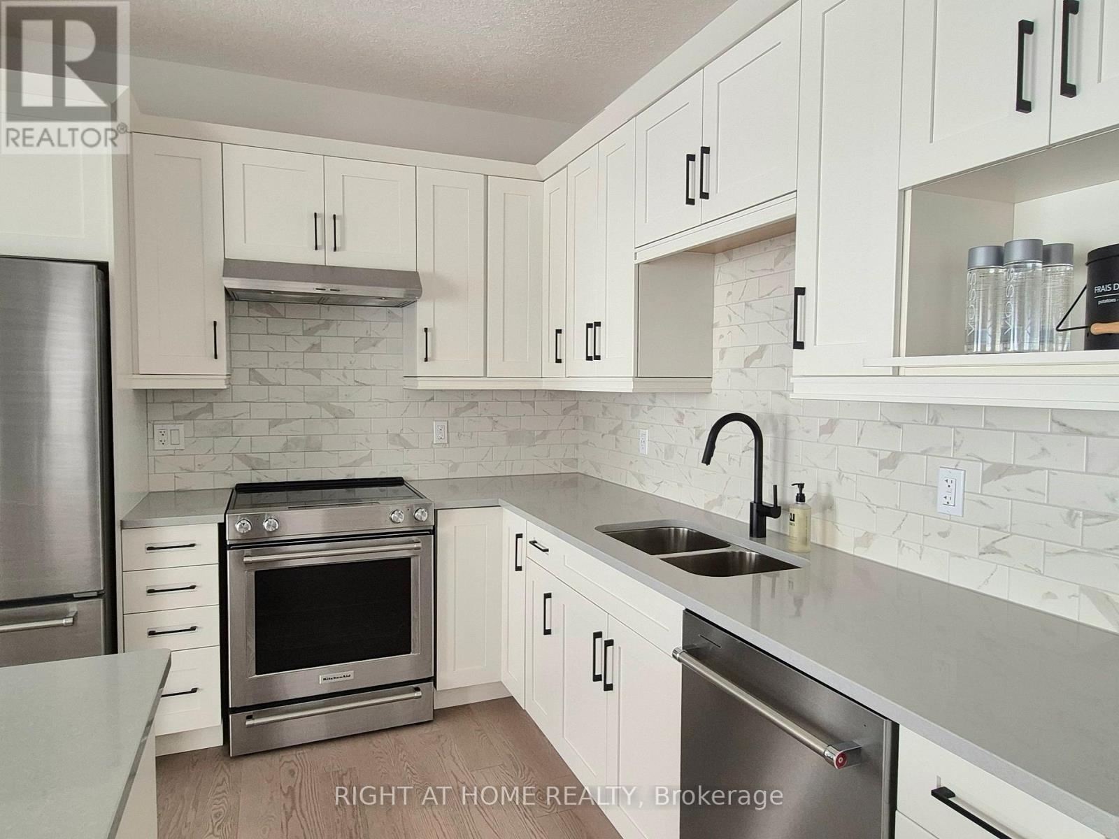 89 Archer Avenue, Collingwood, Ontario  L9Y 3B7 - Photo 11 - S12175030