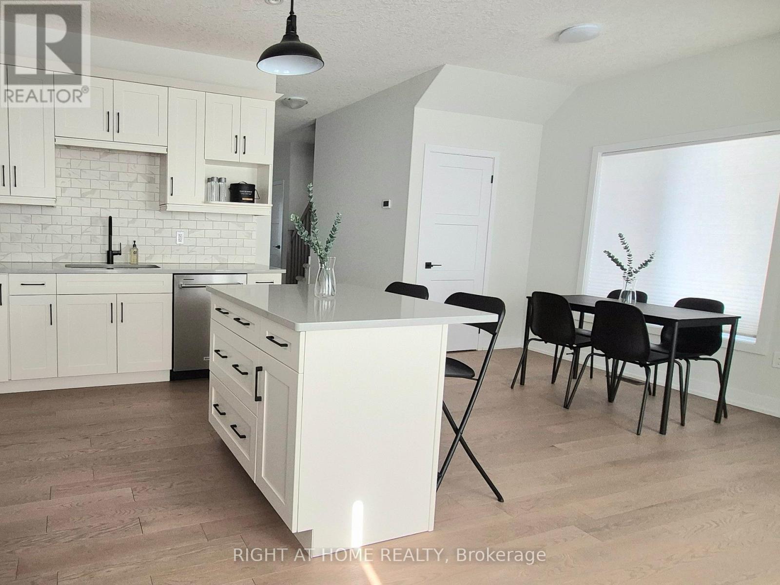 89 Archer Avenue, Collingwood, Ontario  L9Y 3B7 - Photo 13 - S12175030