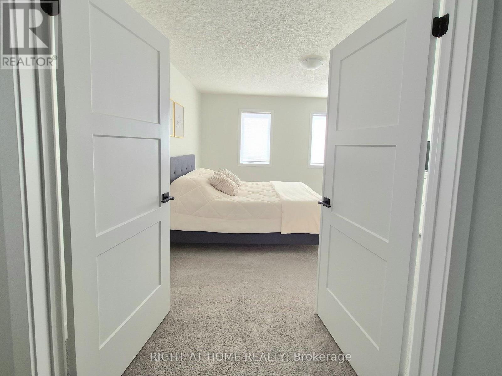89 Archer Avenue, Collingwood, Ontario  L9Y 3B7 - Photo 17 - S12175030