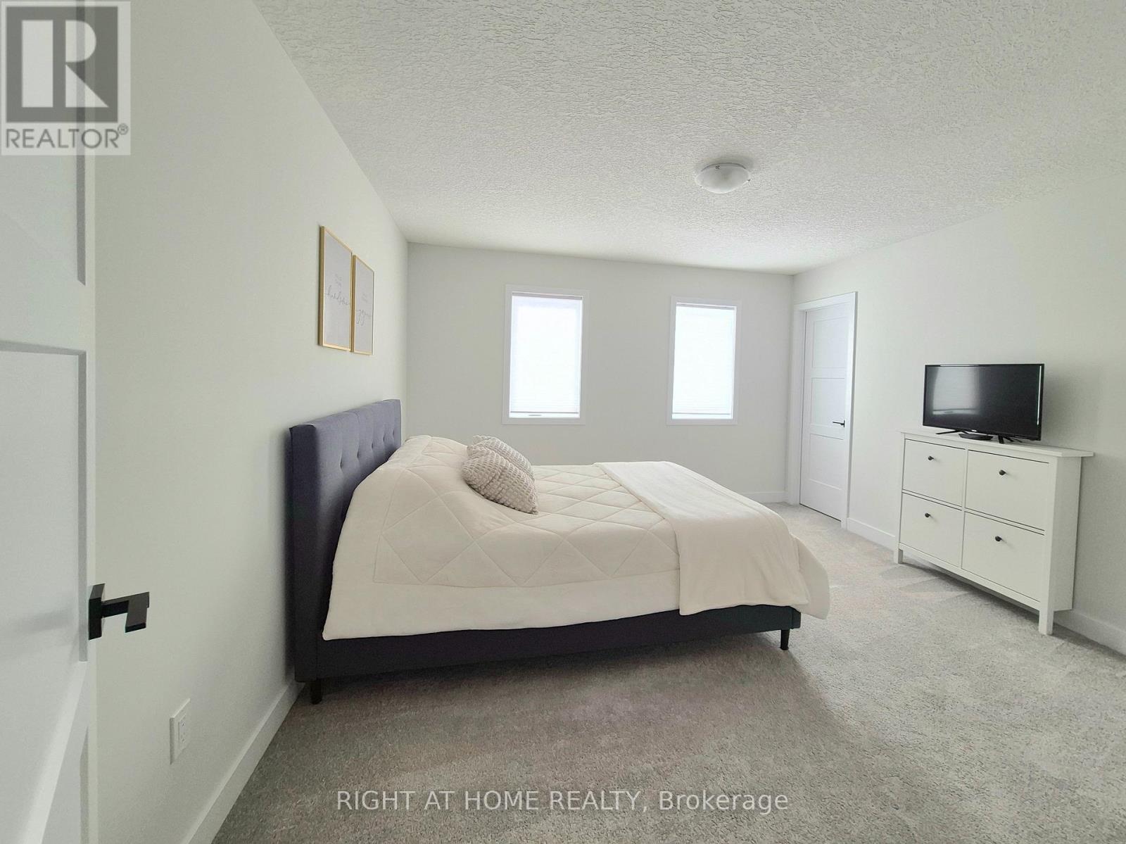 89 Archer Avenue, Collingwood, Ontario  L9Y 3B7 - Photo 18 - S12175030