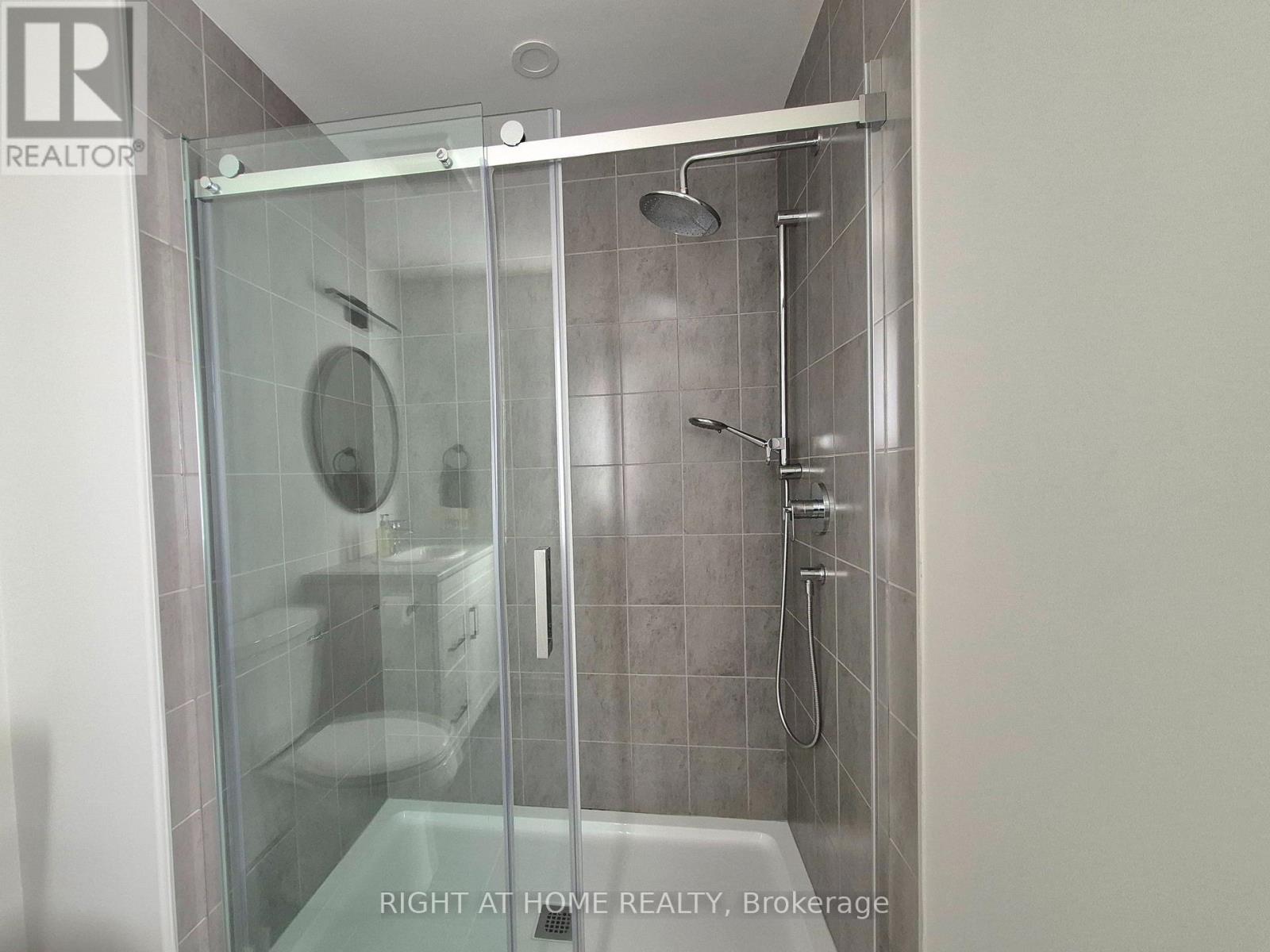 89 Archer Avenue, Collingwood, Ontario  L9Y 3B7 - Photo 21 - S12175030