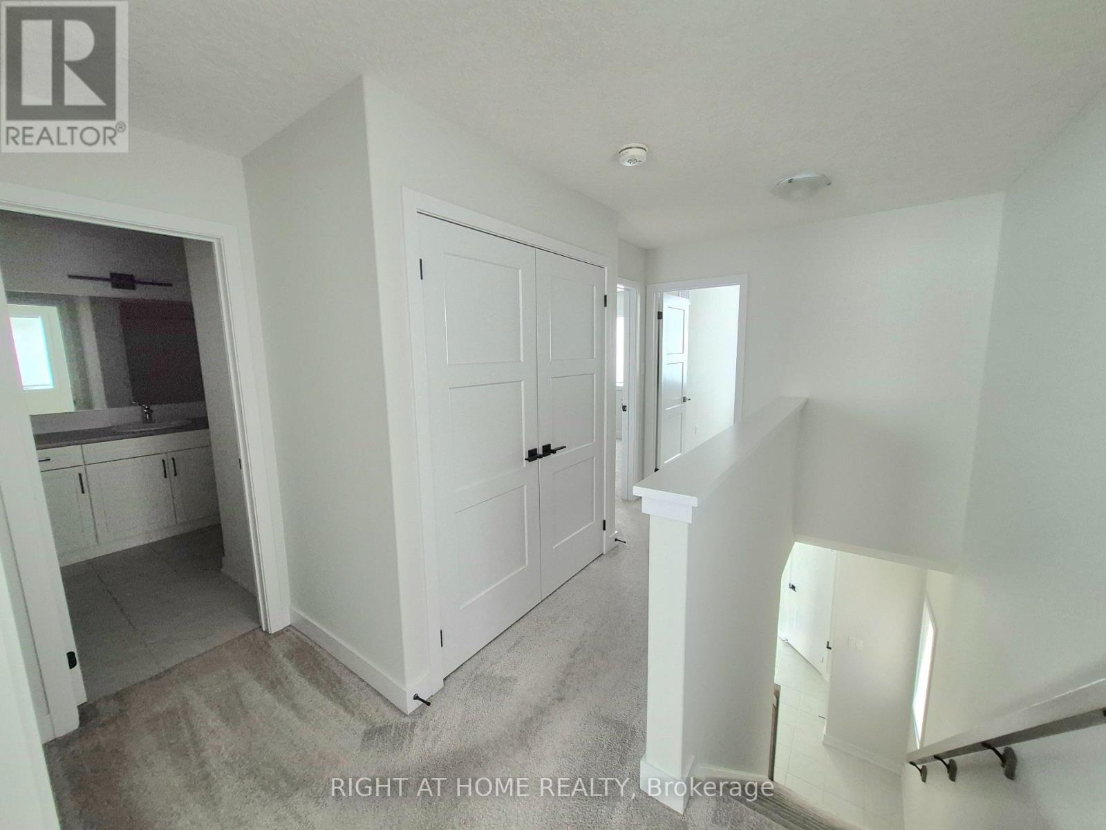 89 Archer Avenue, Collingwood, Ontario  L9Y 3B7 - Photo 22 - S12175030