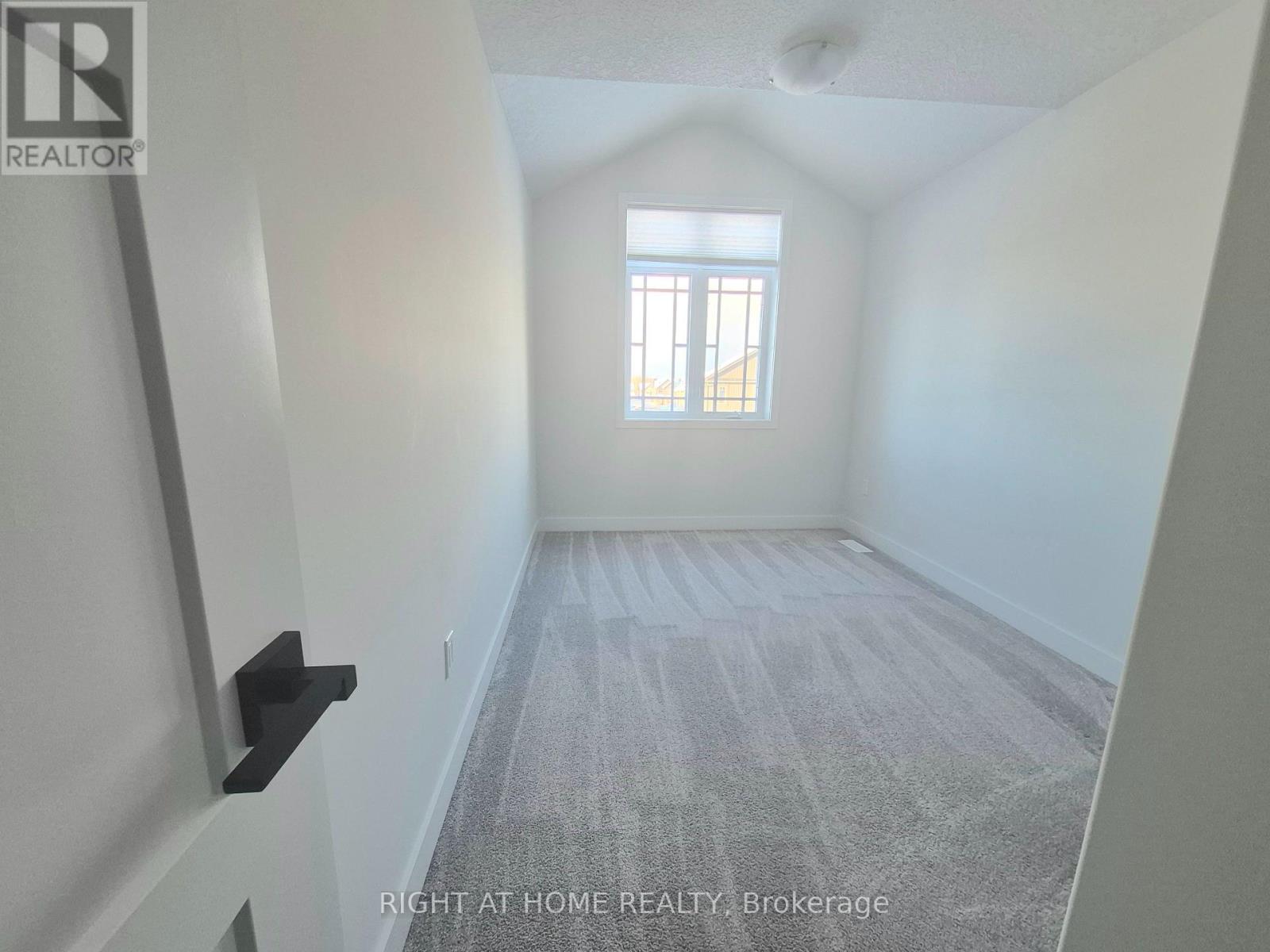 89 Archer Avenue, Collingwood, Ontario  L9Y 3B7 - Photo 23 - S12175030