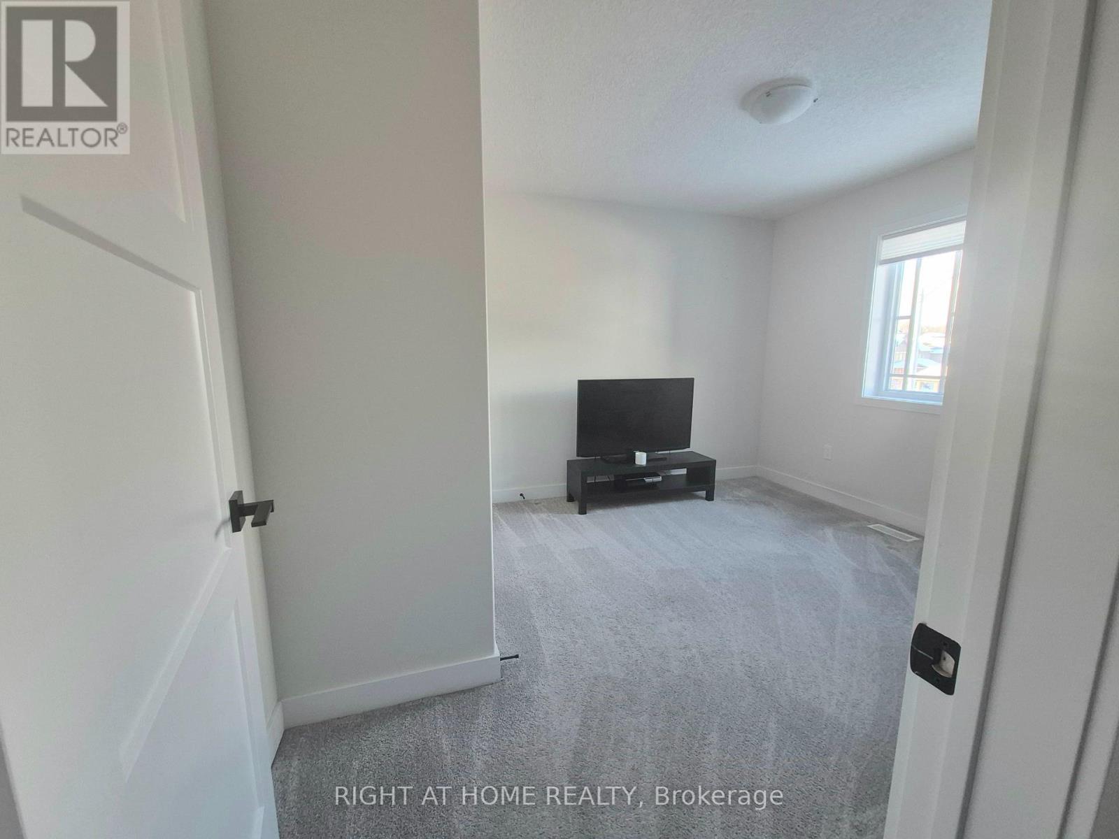 89 Archer Avenue, Collingwood, Ontario  L9Y 3B7 - Photo 24 - S12175030