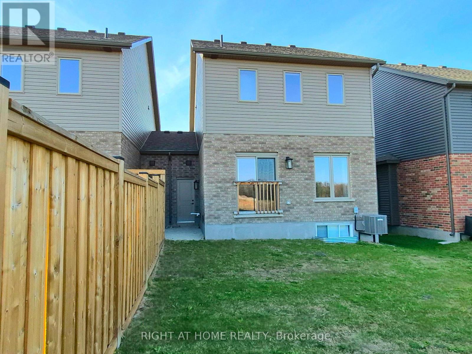 89 Archer Avenue, Collingwood, Ontario  L9Y 3B7 - Photo 25 - S12175030