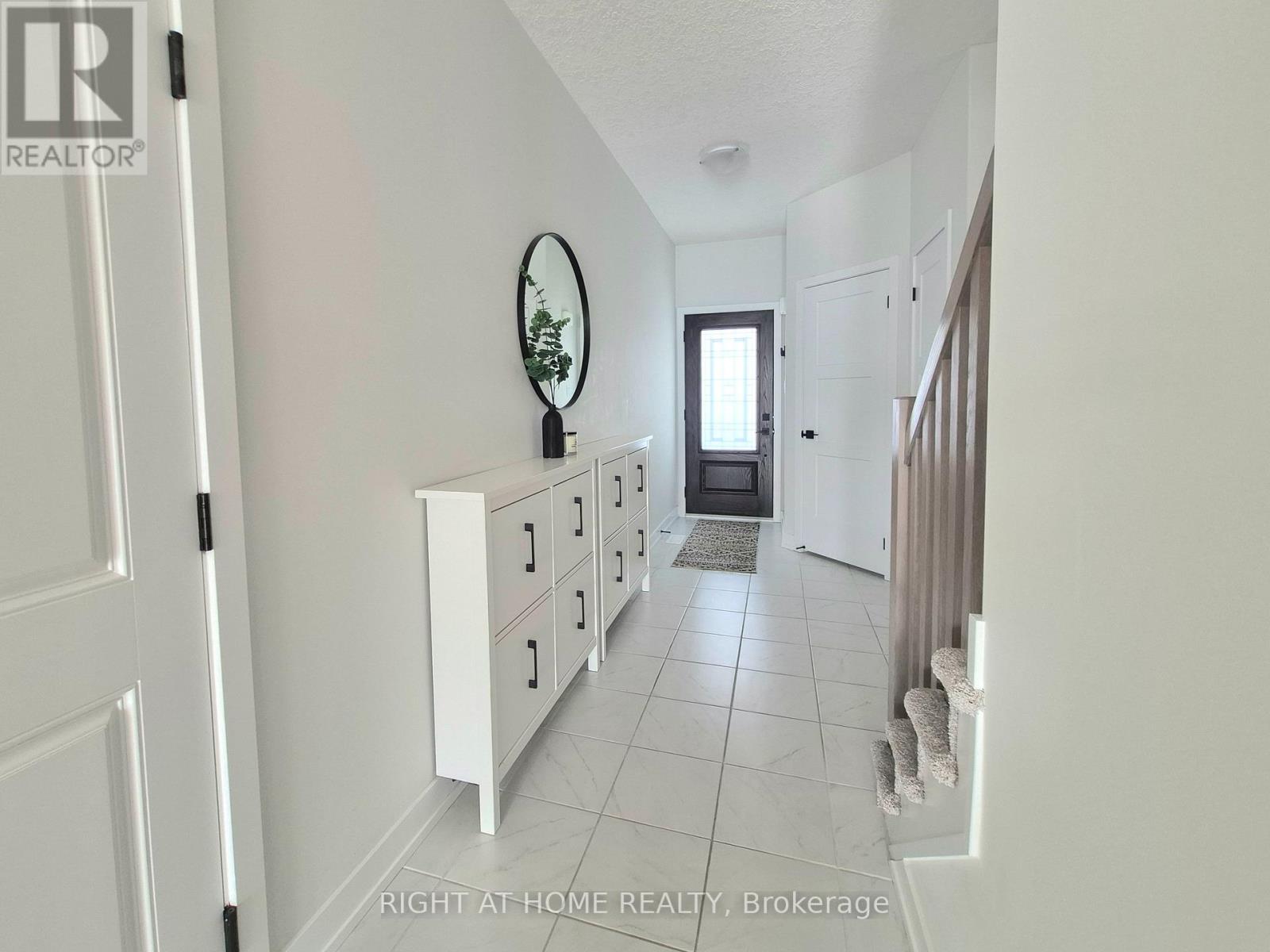 89 Archer Avenue, Collingwood, Ontario  L9Y 3B7 - Photo 4 - S12175030