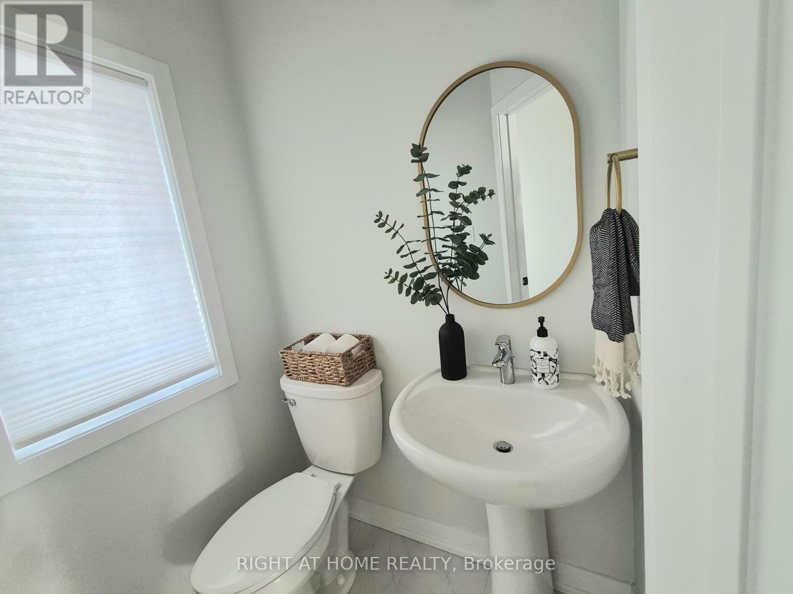 89 Archer Avenue, Collingwood, Ontario  L9Y 3B7 - Photo 7 - S12175030