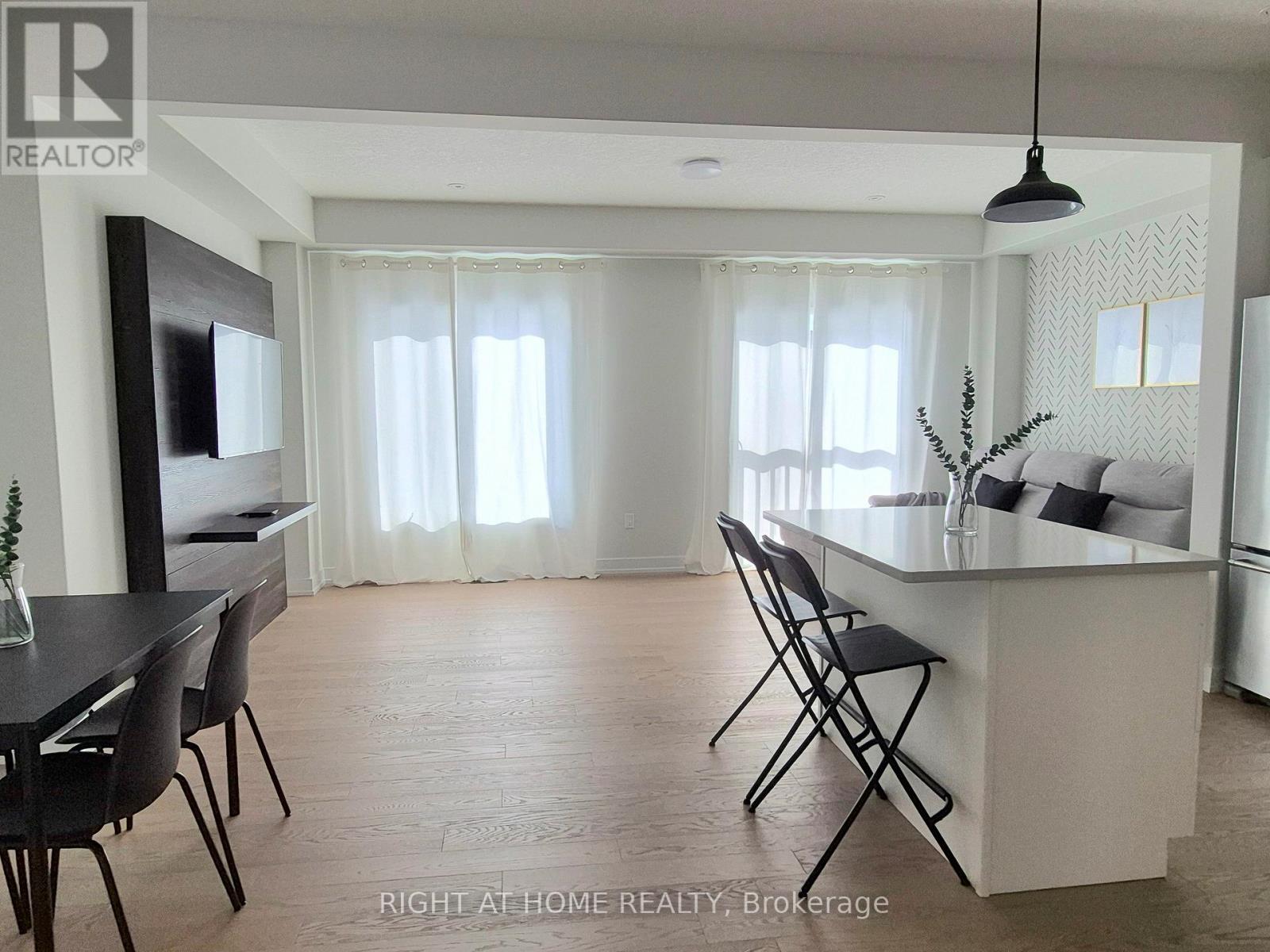 89 Archer Avenue, Collingwood, Ontario  L9Y 3B7 - Photo 8 - S12175030