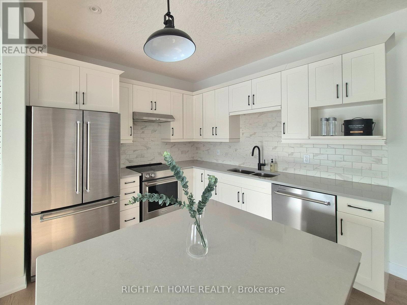 89 Archer Avenue, Collingwood, Ontario  L9Y 3B7 - Photo 9 - S12175030