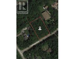 LOT 21 TUDHOPE BOULEVARD, Oro-Medonte, Ontario