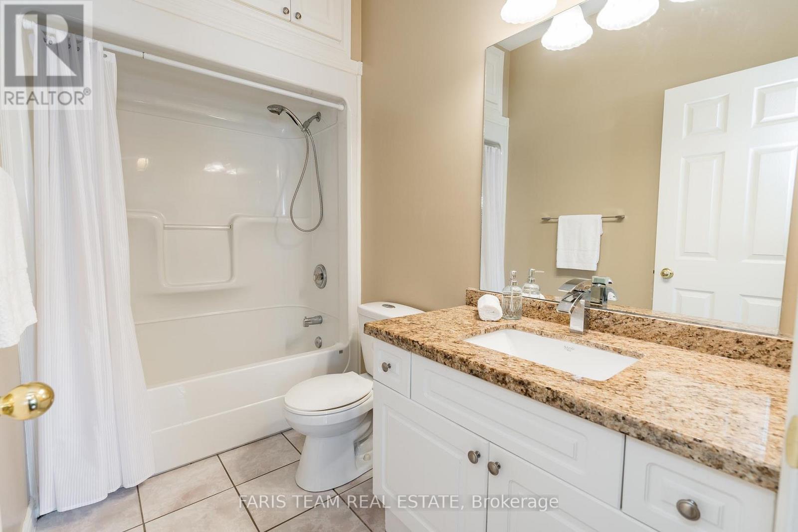 1 Bloxham Place, Barrie, Ontario  L4N 9K3 - Photo 19 - S12175038