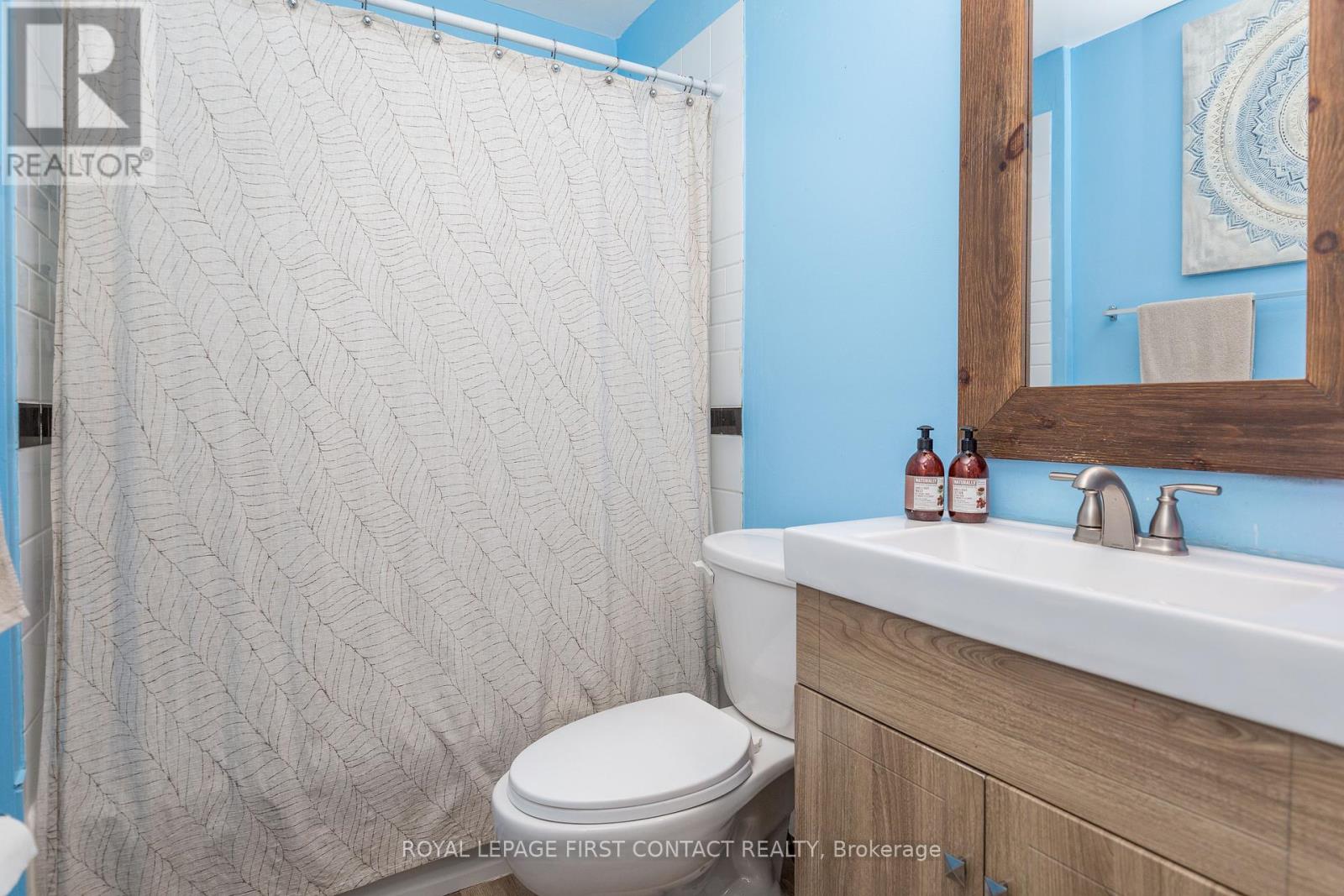 48 Brant Street W, Orillia, Ontario  L3V 3N7 - Photo 24 - S12175042