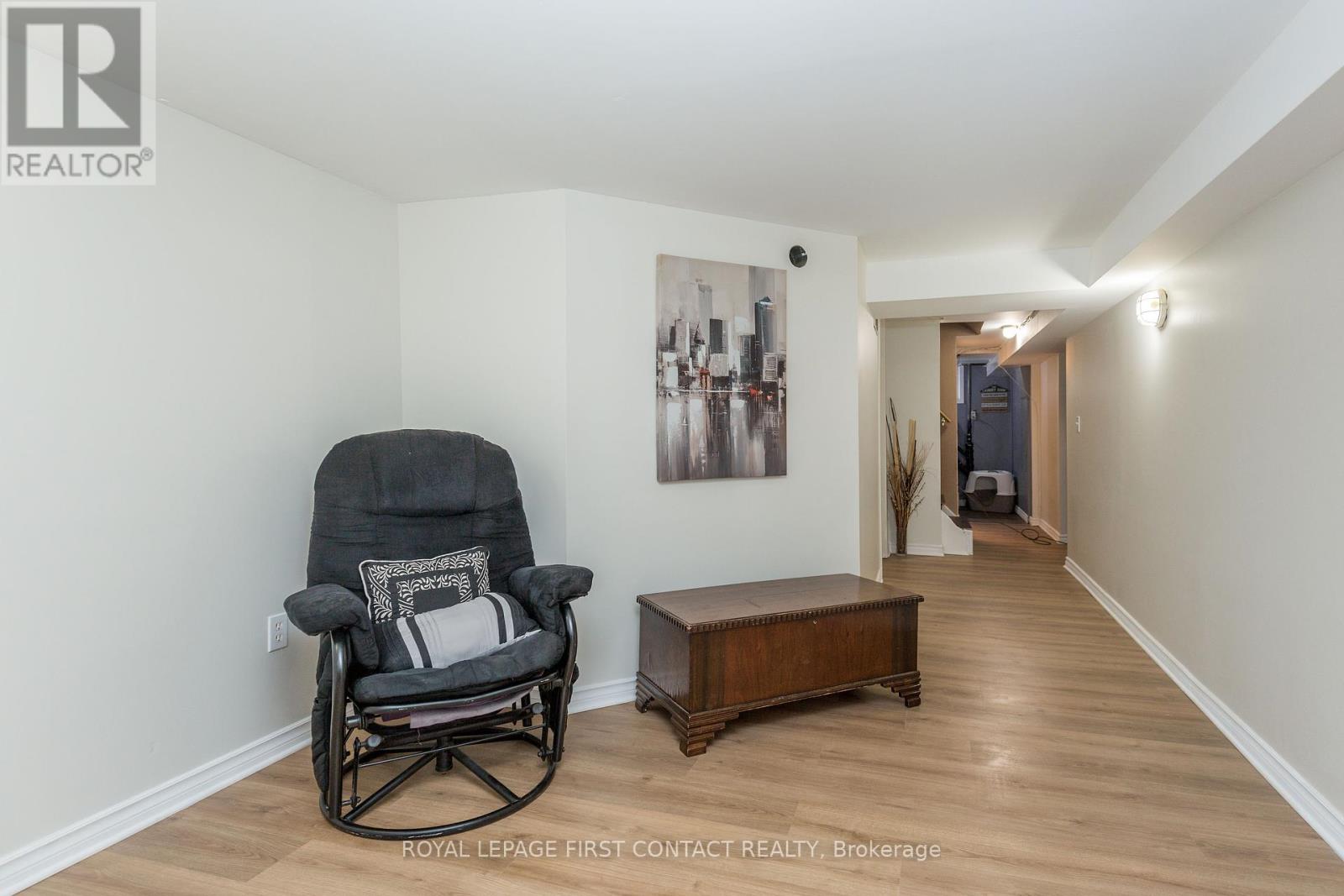 48 Brant Street W, Orillia, Ontario  L3V 3N7 - Photo 28 - S12175042