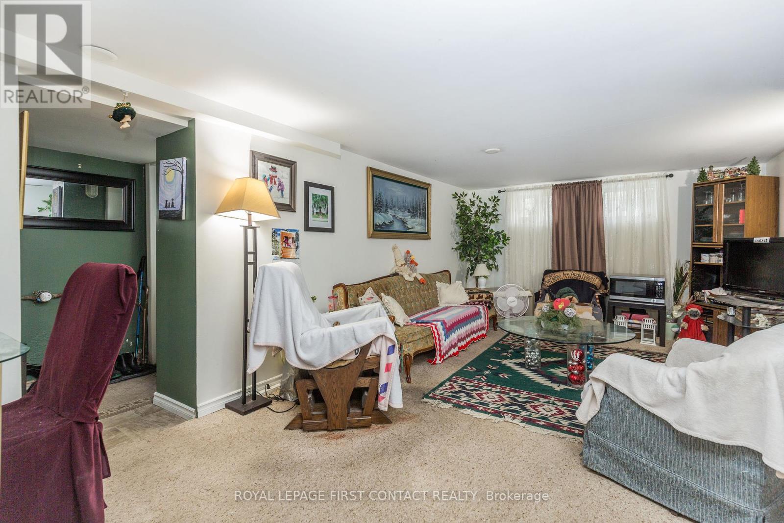 48 Brant Street W, Orillia, Ontario  L3V 3N7 - Photo 32 - S12175042