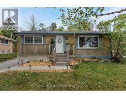 48 BRANT STREET W, Orillia, Ontario