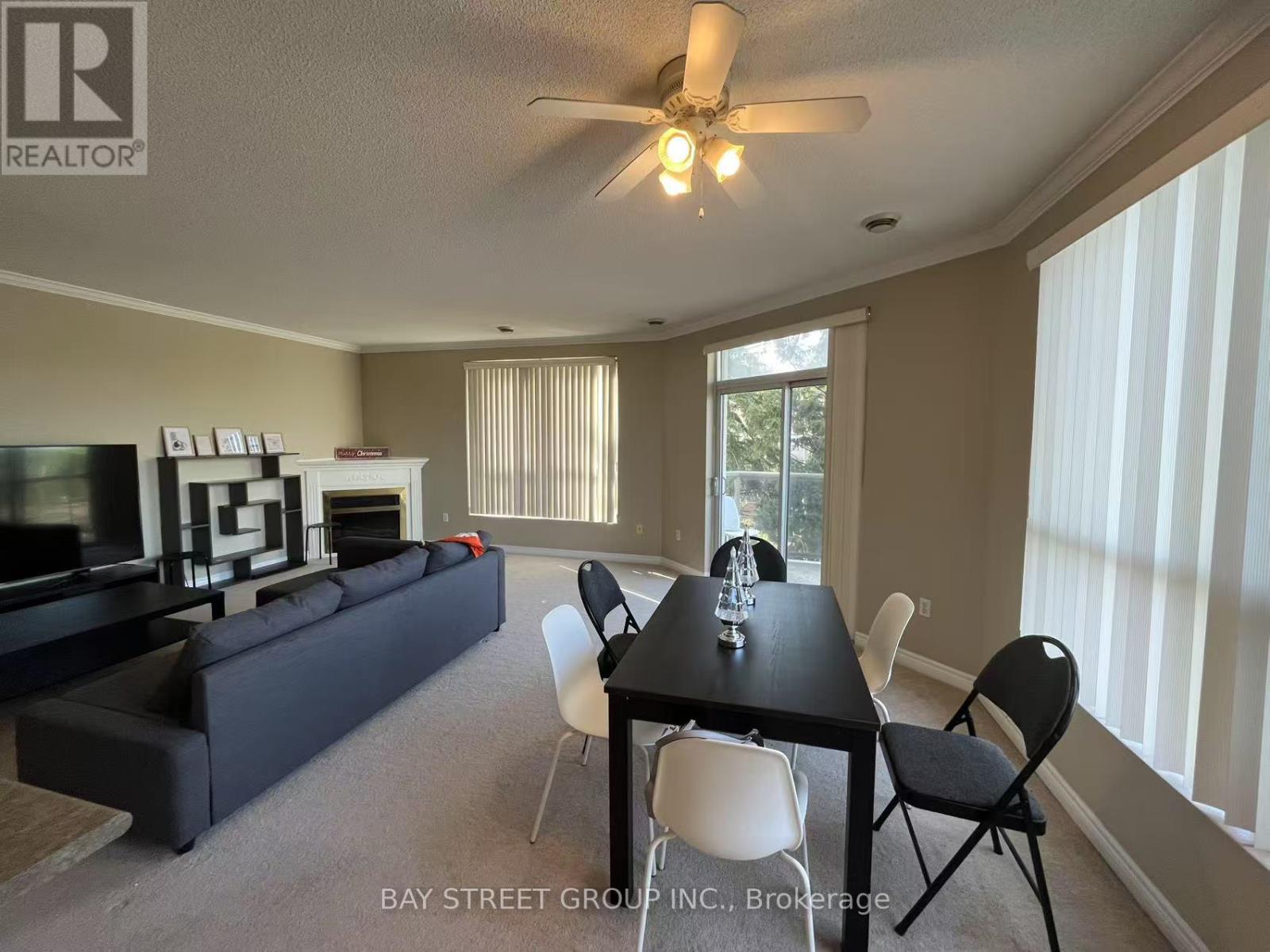 308 - 255 Keats Way, Waterloo, Ontario  N2L 6N6 - Photo 11 - X12174937