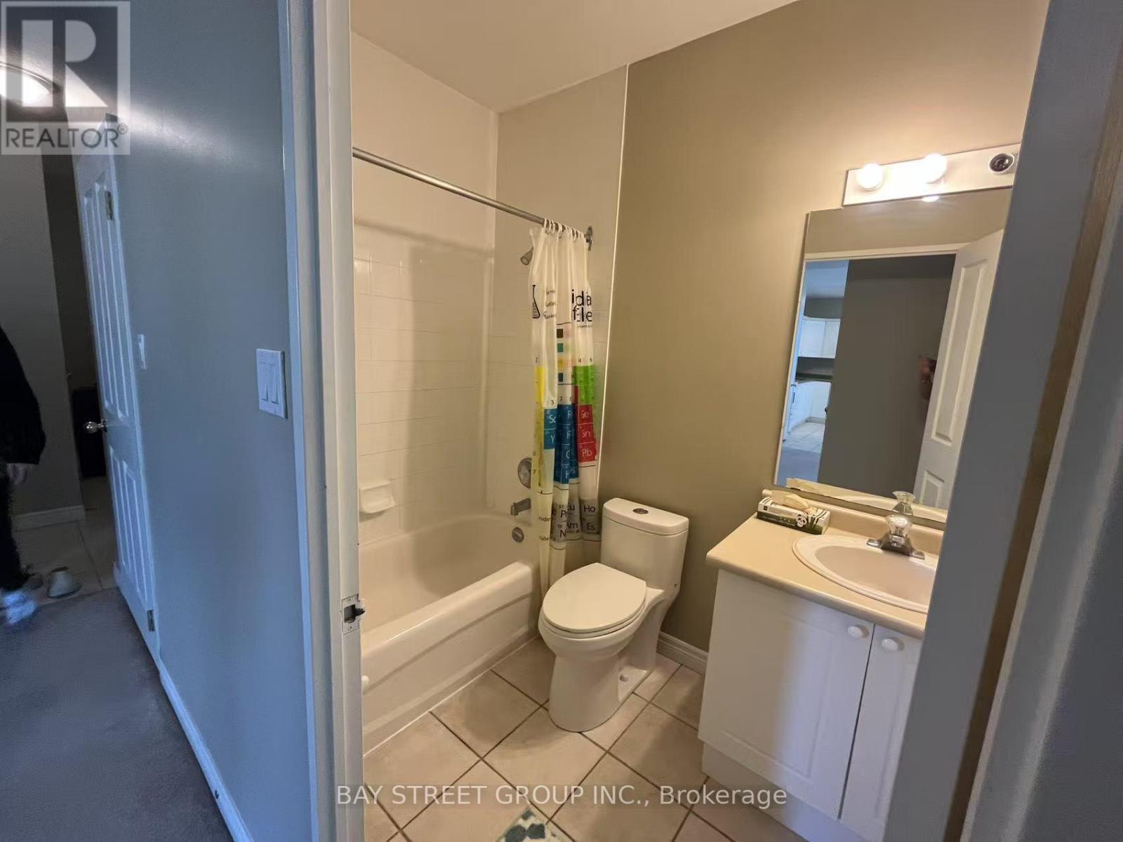 308 - 255 Keats Way, Waterloo, Ontario  N2L 6N6 - Photo 23 - X12174937