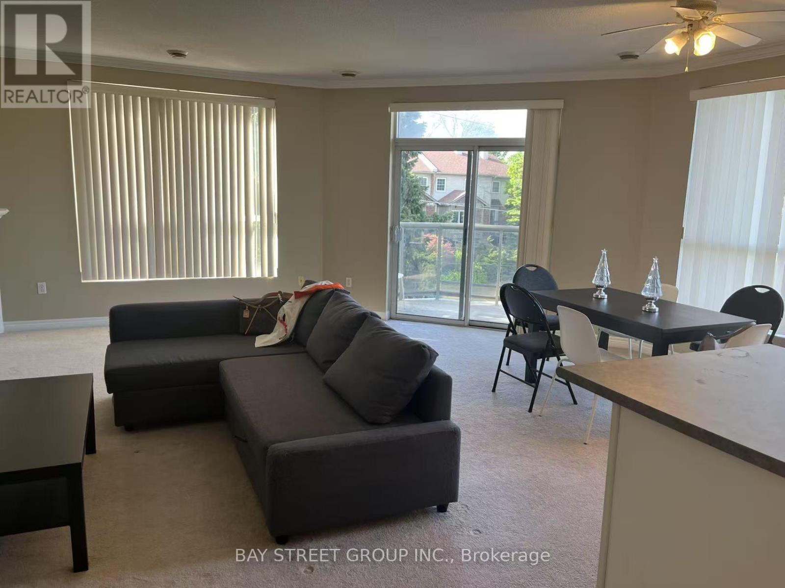 308 - 255 Keats Way, Waterloo, Ontario  N2L 6N6 - Photo 17 - X12174937