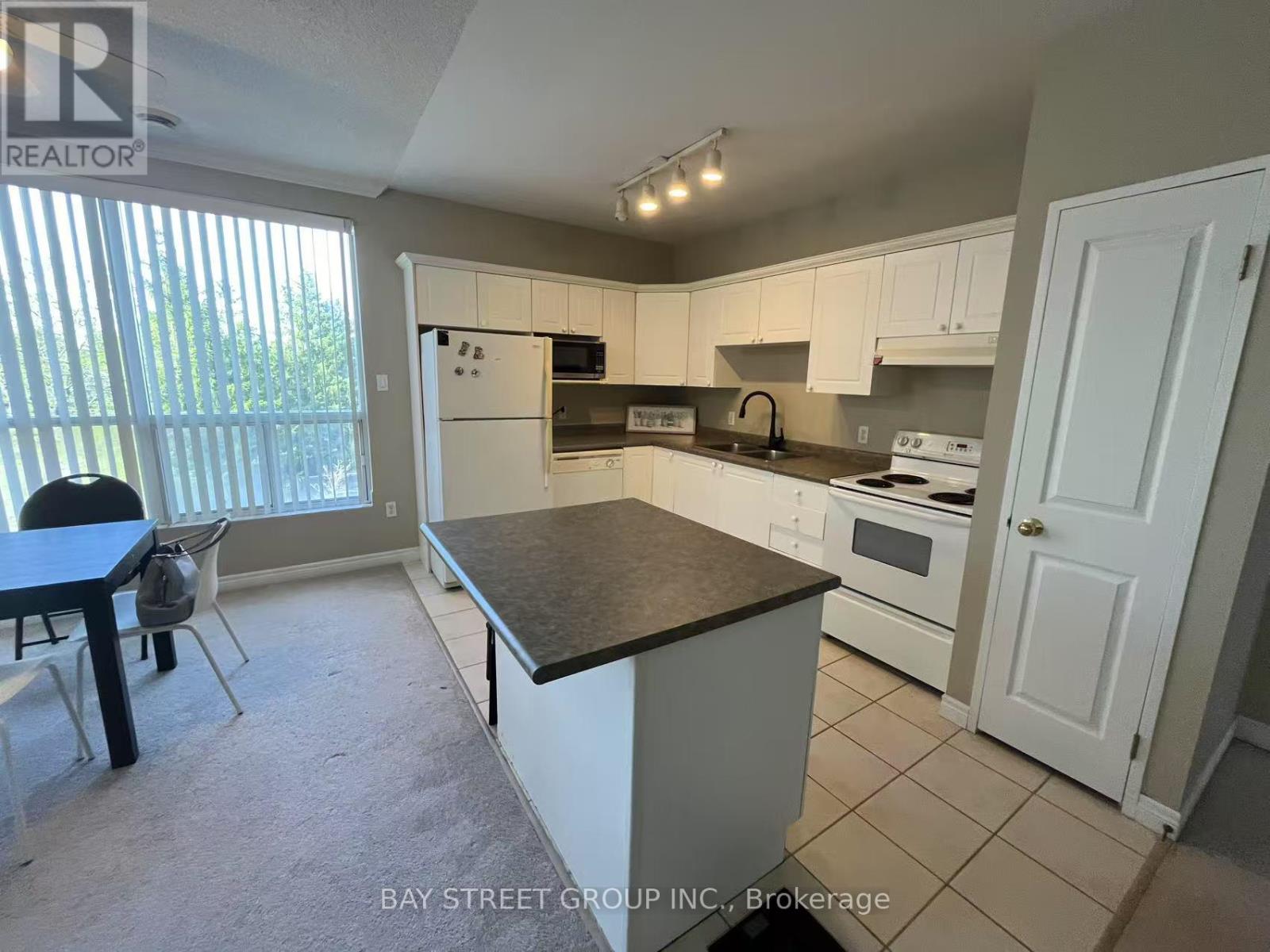 308 - 255 Keats Way, Waterloo, Ontario  N2L 6N6 - Photo 19 - X12174937
