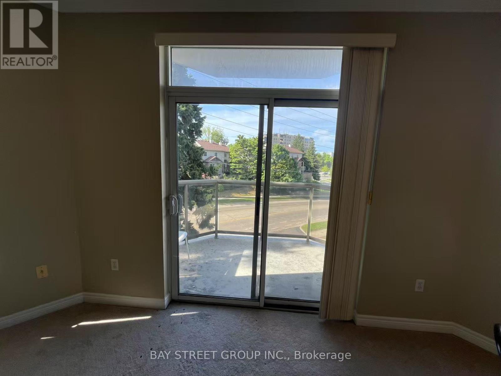 308 - 255 Keats Way, Waterloo, Ontario  N2L 6N6 - Photo 28 - X12174937