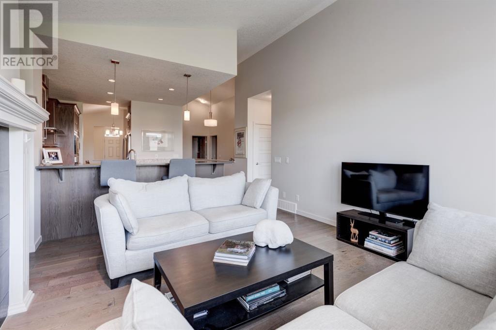 111 Legacy Glen Park Se, Calgary, Alberta  T2X 3Y6 - Photo 5 - A2224814
