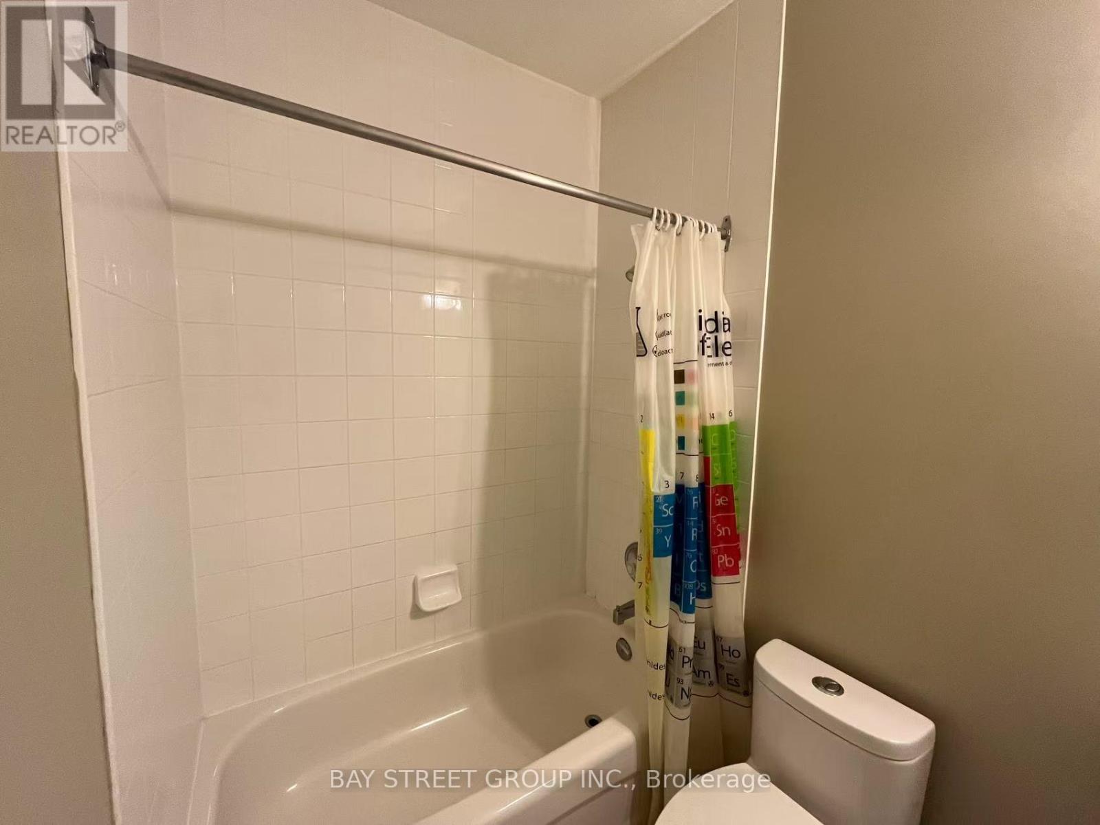308 - 255 Keats Way, Waterloo, Ontario  N2L 6N6 - Photo 22 - X12174937