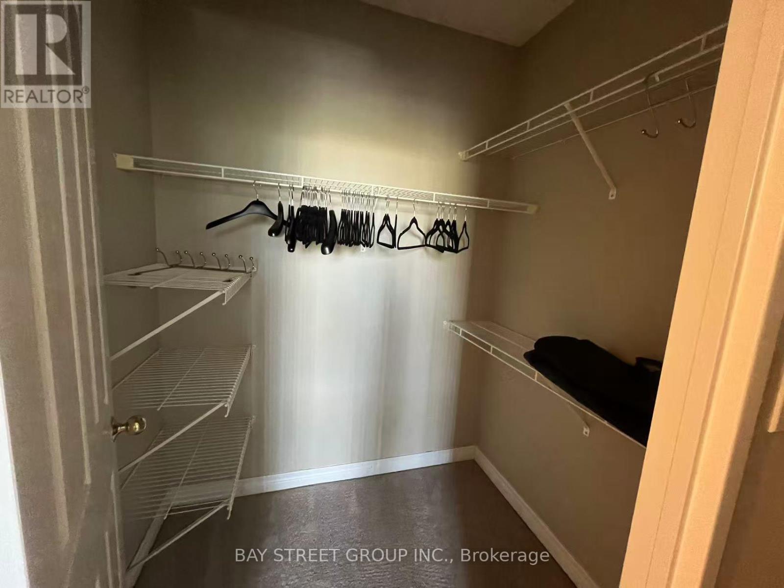 308 - 255 Keats Way, Waterloo, Ontario  N2L 6N6 - Photo 24 - X12174937