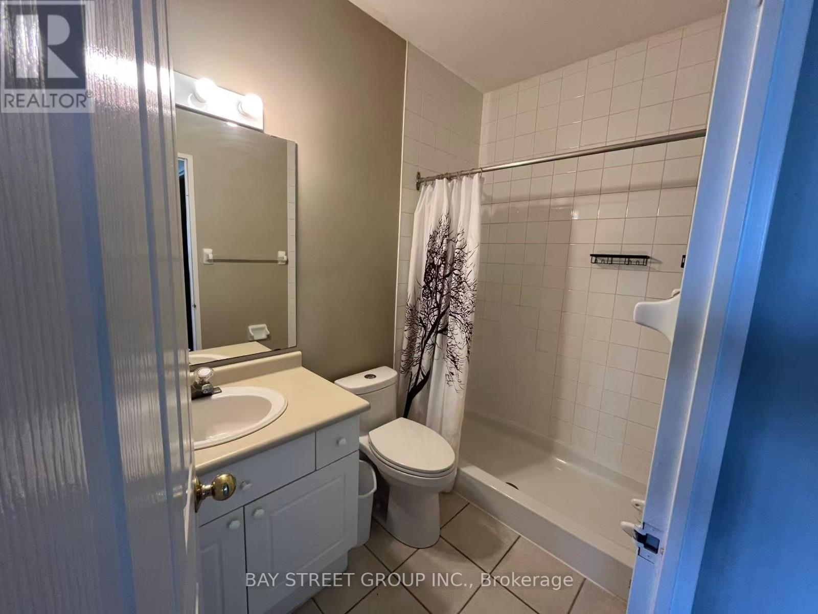 308 - 255 Keats Way, Waterloo, Ontario  N2L 6N6 - Photo 27 - X12174937