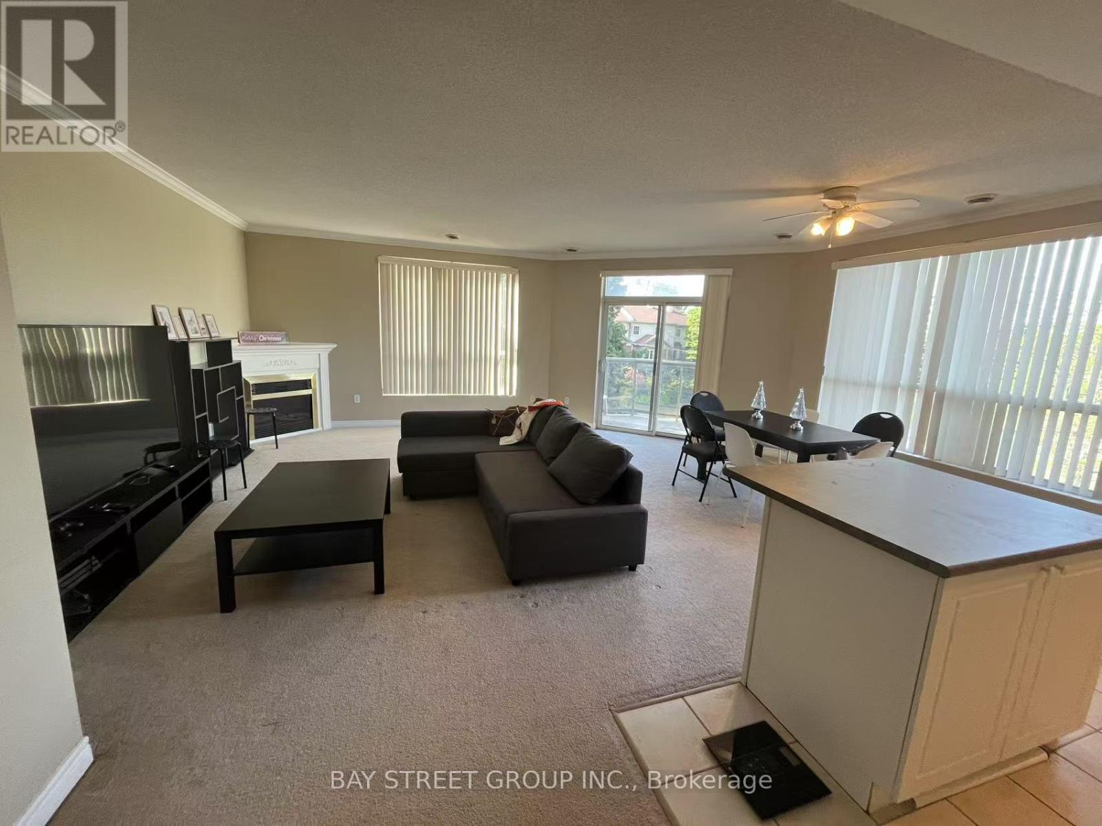 308 - 255 Keats Way, Waterloo, Ontario  N2L 6N6 - Photo 18 - X12174937