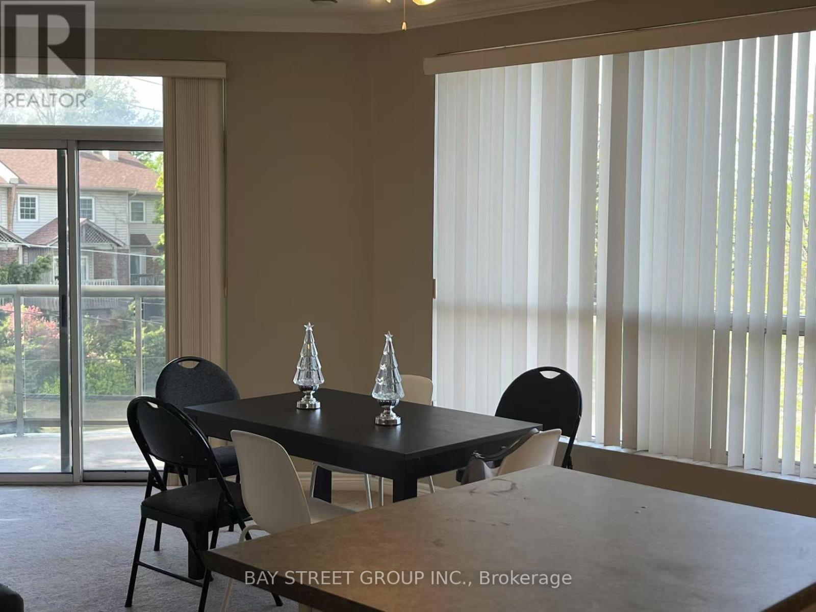 308 - 255 Keats Way, Waterloo, Ontario  N2L 6N6 - Photo 16 - X12174937