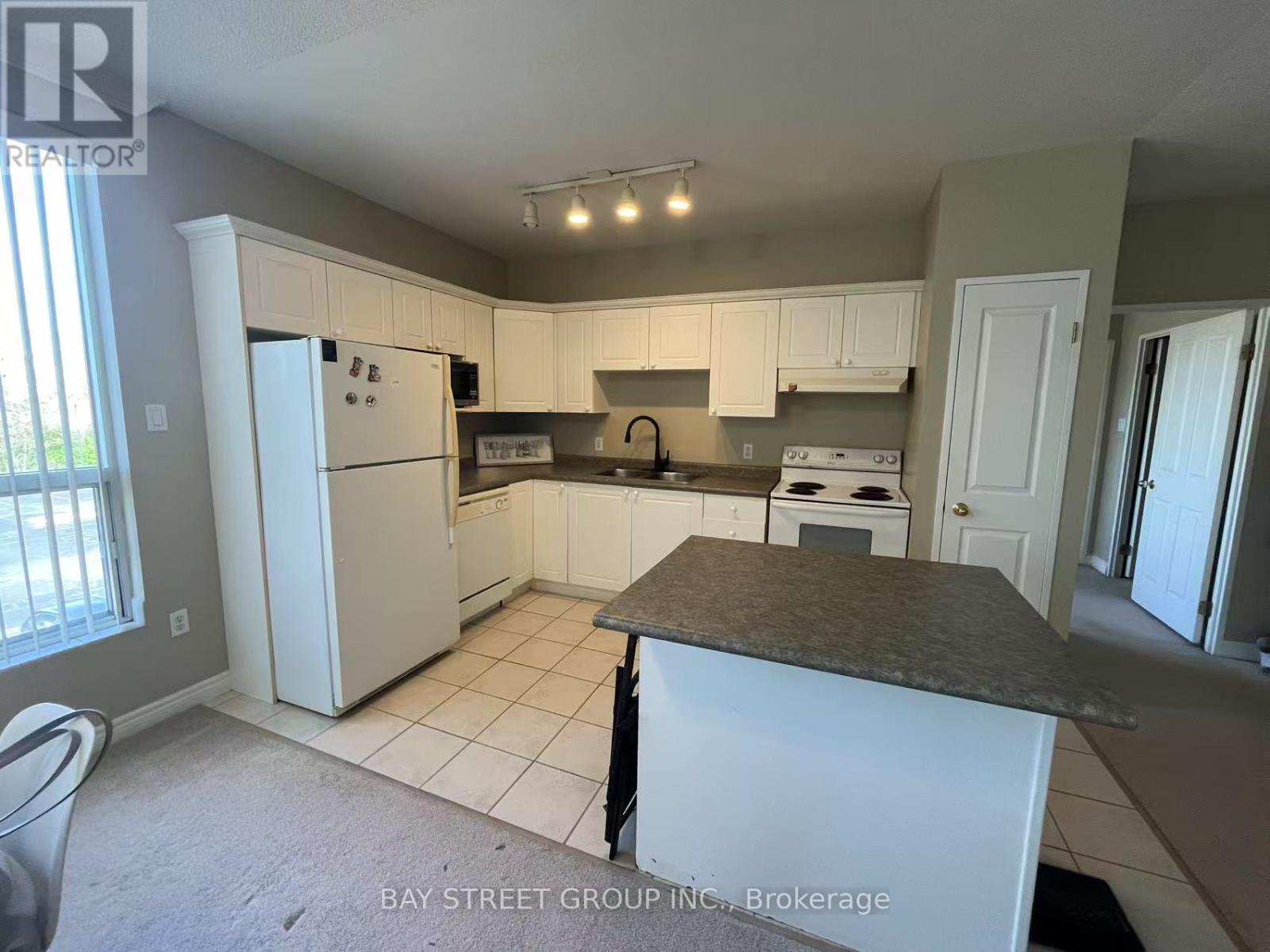 308 - 255 Keats Way, Waterloo, Ontario  N2L 6N6 - Photo 20 - X12174937