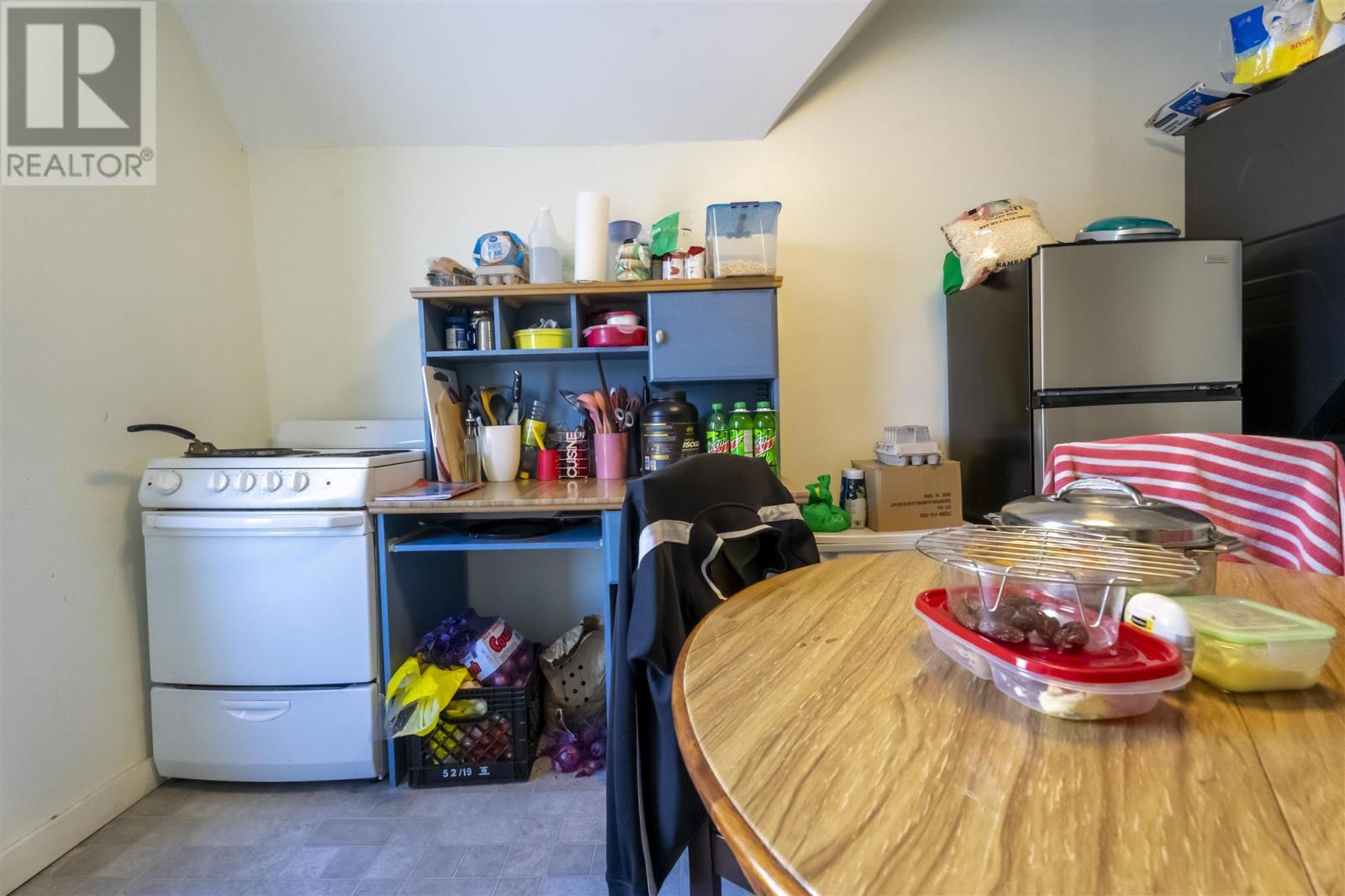 215 John St, Sault Ste. Marie, Ontario  P6A 1P4 - Photo 6 - SM250797