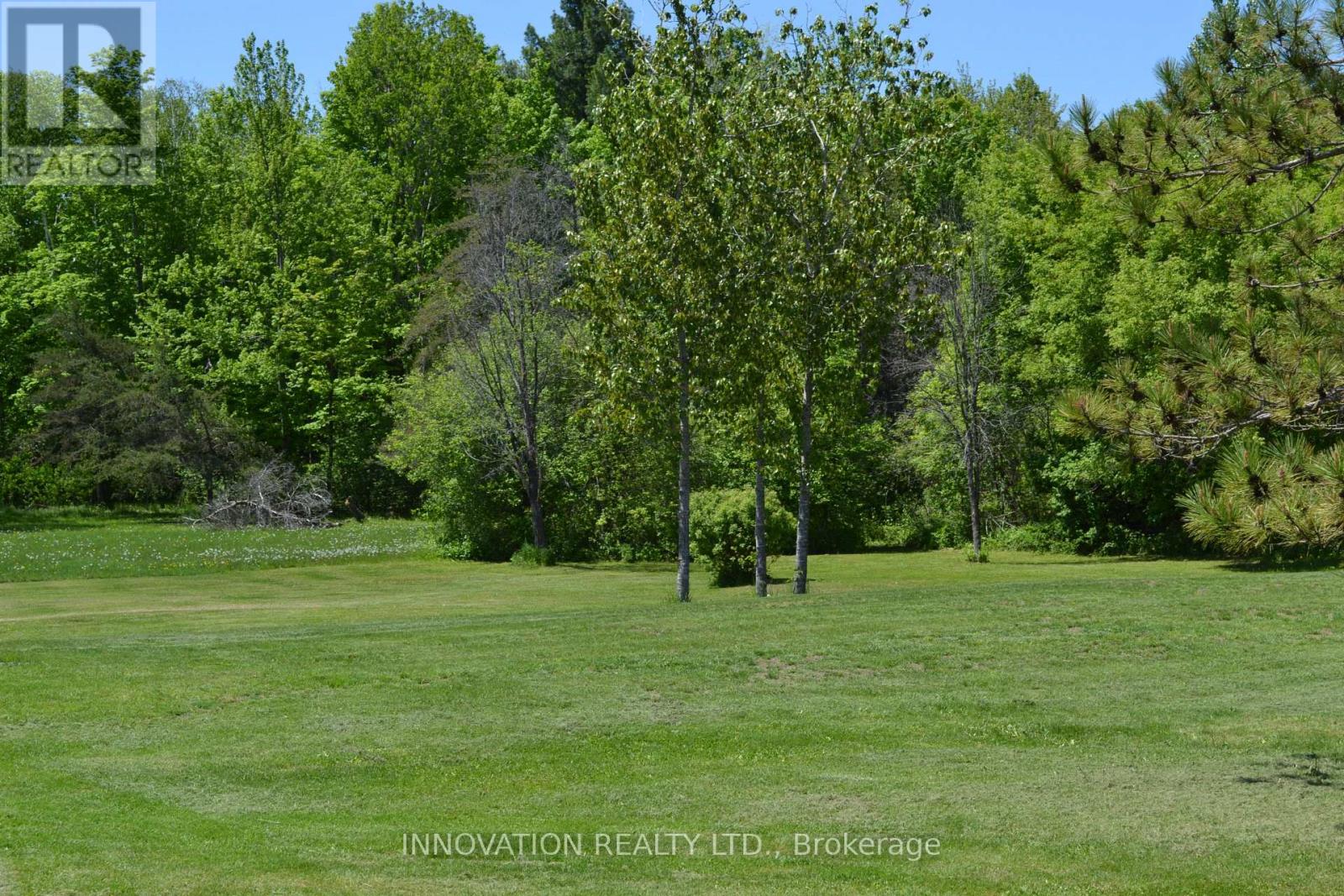 7 Grierson Lane, Ottawa, Ontario  K2W 1A6 - Photo 38 - X12108889