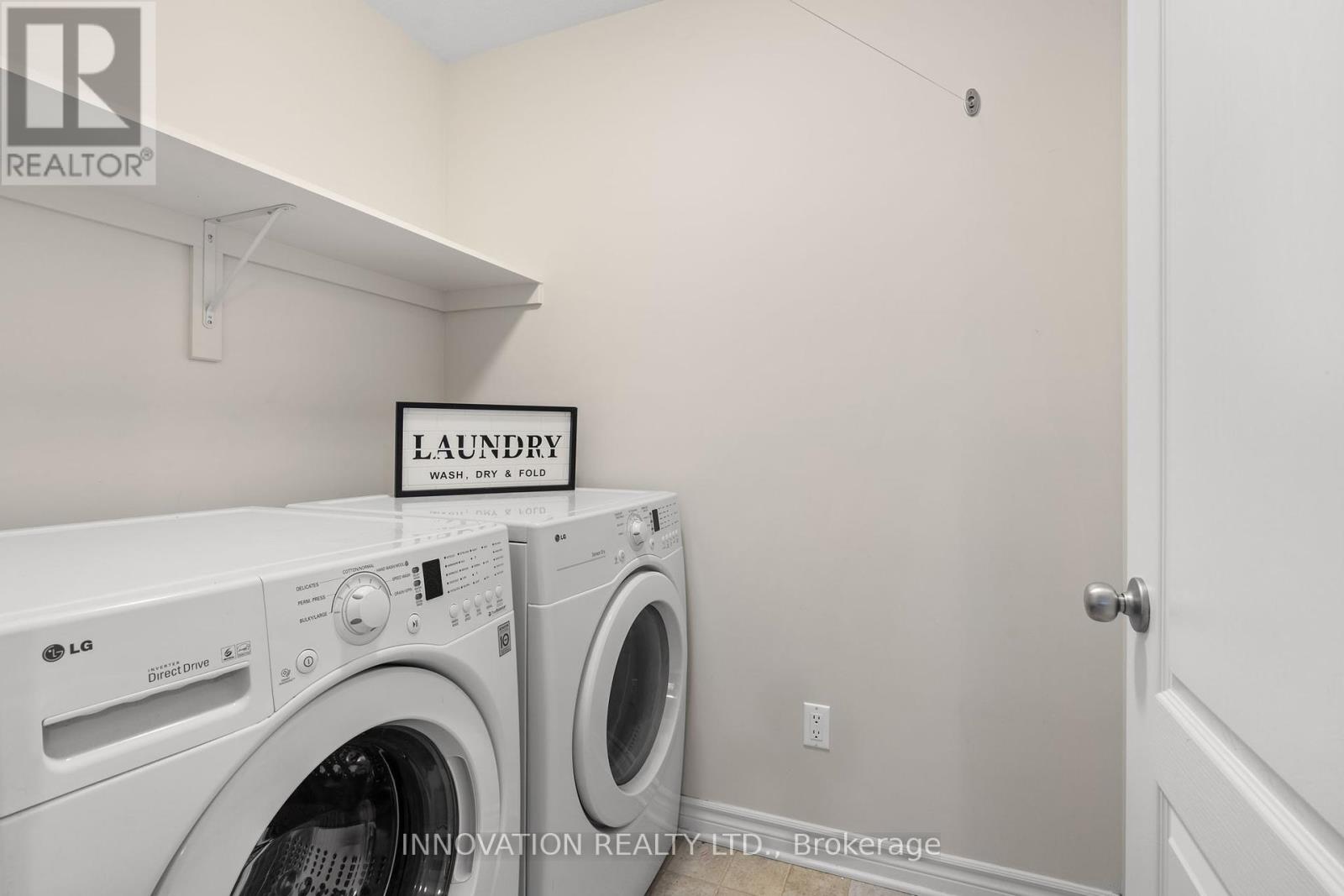 1559 Carronbridge Circle, Ottawa, Ontario  K2M 0G8 - Photo 17 - X12154586