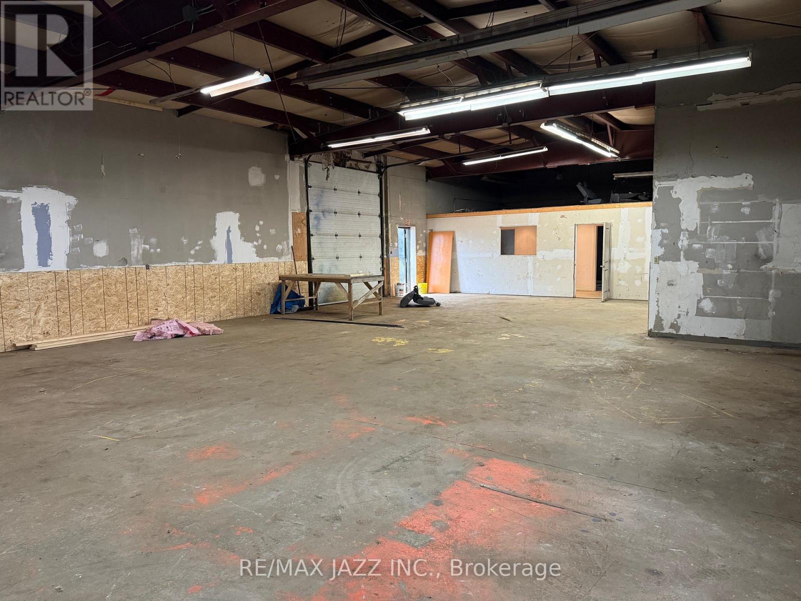 2 - 99 North Port Road, Scugog, Ontario  L9L 1B2 - Photo 7 - E12175083