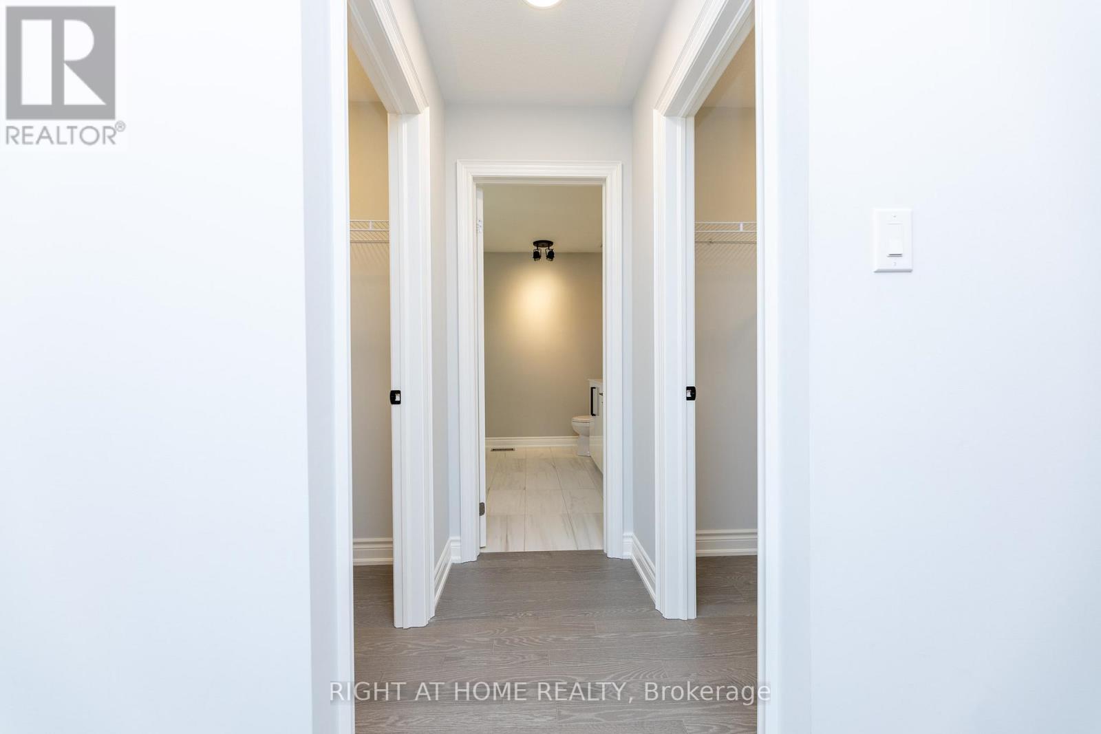 1235 Mcphedran Point, Milton, Ontario  L9E 1J8 - Photo 25 - W12175061