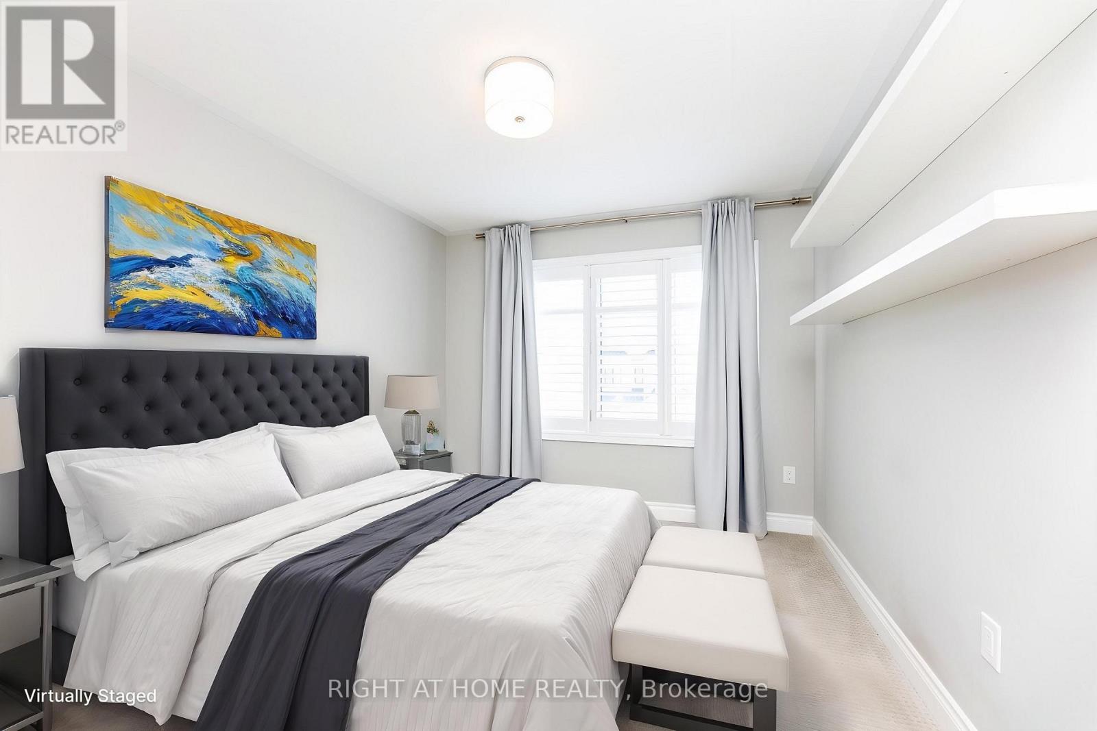 1235 Mcphedran Point, Milton, Ontario  L9E 1J8 - Photo 34 - W12175061
