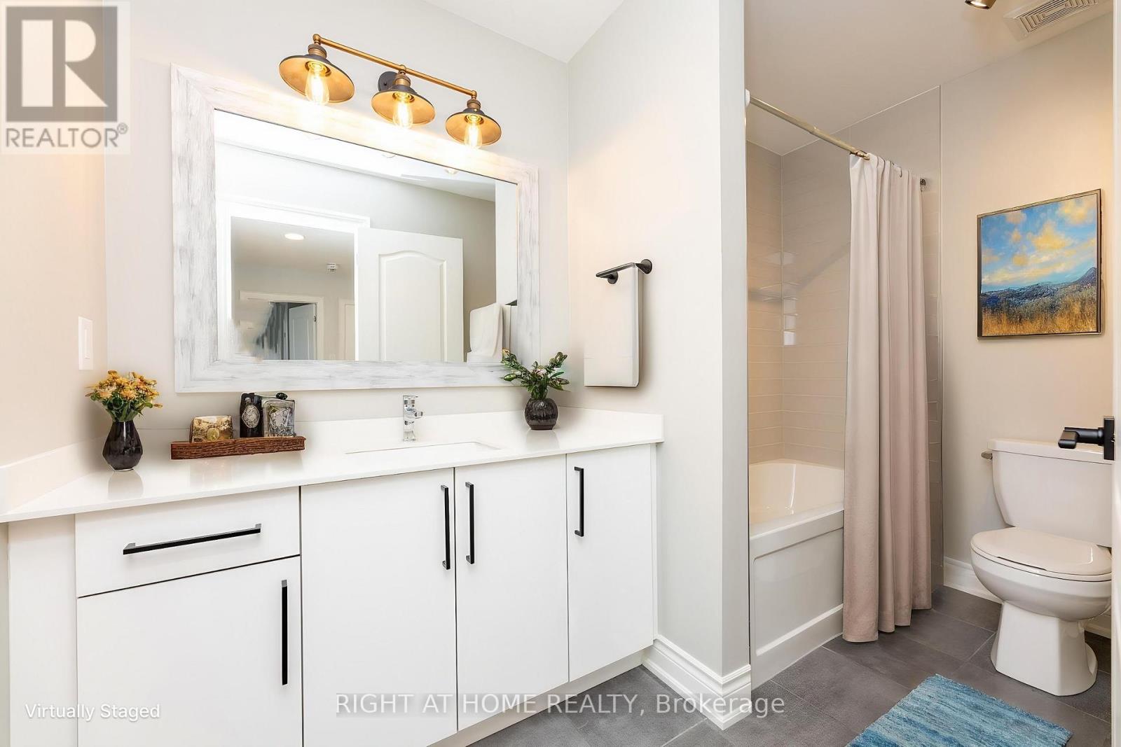 1235 Mcphedran Point, Milton, Ontario  L9E 1J8 - Photo 41 - W12175061