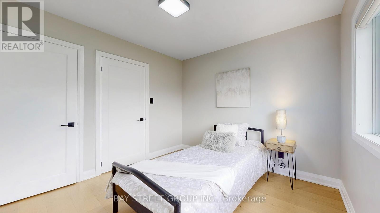 4022 Bloor Street W, Toronto, Ontario  M9B 1M5 - Photo 24 - W12175068