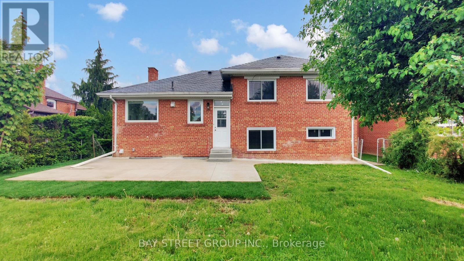 4022 Bloor Street W, Toronto, Ontario  M9B 1M5 - Photo 37 - W12175068